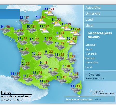 meteofrance.jpg